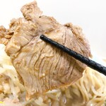 Ramen Kudou - 