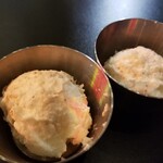 とんとんポチャ - 