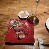 恵比寿 希鳥 - 