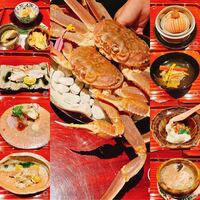 日本料理 かしづき - 