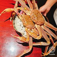 日本料理 かしづき - 