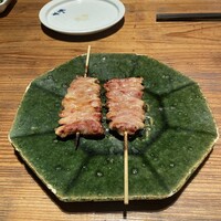 恵比寿 希鳥 - 