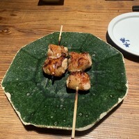 恵比寿 希鳥 - 