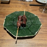 恵比寿 希鳥 - 
