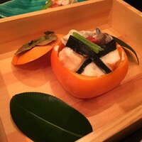 フレンチレストラン ミクニ サッポロ - 