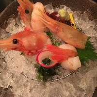 フレンチレストラン ミクニ サッポロ - 