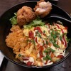 SUMIBOZU - 料理写真: