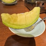 赤坂 らいもん - 