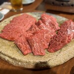 赤坂 らいもん - 