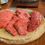 赤坂 らいもん - 