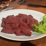 赤坂 らいもん - 