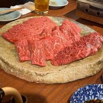 赤坂 らいもん - 