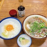 千とせ 本店 - 