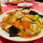 中国料理 五十番 - 