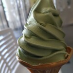 みずの森レストラン - 