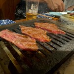 赤坂 らいもん - 