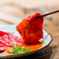 和牛料理 一石三鳥 - 