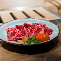 和牛料理 一石三鳥 - 