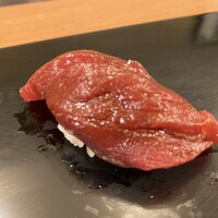 寿司処 かい原 - 