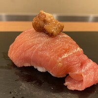 寿司処 かい原 - 