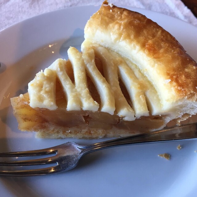 キッチンスペース夢の舎 - 不動の沢（創作料理）の写真