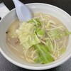 家督屋 - 料理写真: