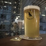 KUNISAWA BREWING - 