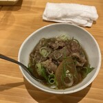 どて焼き酒場 奏 - 