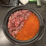 Taishuu Yakiniku Kotarou - 