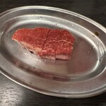 Taishuu Yakiniku Kotarou - 