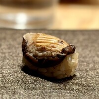 鮨麻布 - 