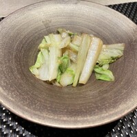 ニュー松坂 難波御堂筋店 - 