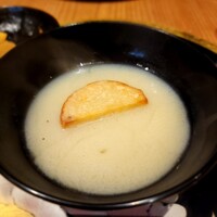 吾味吾感 - 