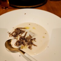 吾味吾感 - 