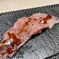 ニュー松坂 難波御堂筋店 - 