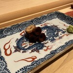 Sushi Murayama Kousetsu Bessho - 
