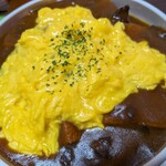 カラオケ まねきねこ - 