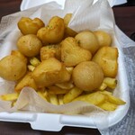 カラオケ まねきねこ - 