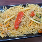 カラオケ まねきねこ - 