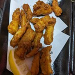 カラオケ まねきねこ - 