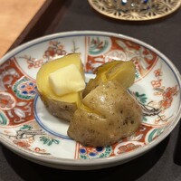 恵比寿とりひろ - 