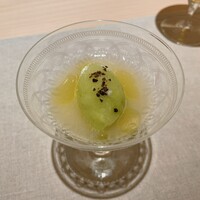 白寧 - 