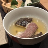 恵比寿とりひろ - 