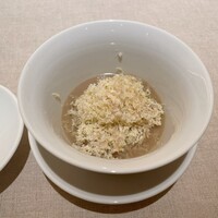 白寧 - 
