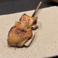 恵比寿とりひろ - 