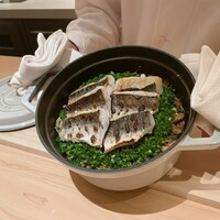 白寧 - 