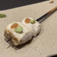 恵比寿とりひろ - 