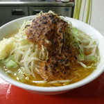 学 - (2013年11月再々訪♪)美しい、ビジュアルだ！