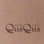 QusQus - 