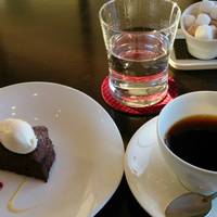 Dining & Bar TENQOO - 